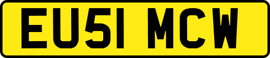 EU51MCW