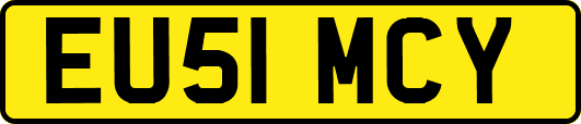 EU51MCY