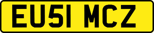 EU51MCZ