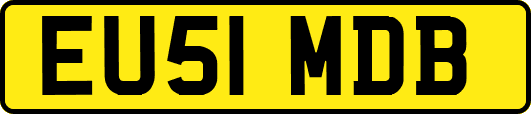 EU51MDB