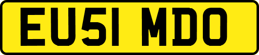 EU51MDO