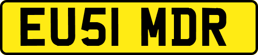 EU51MDR
