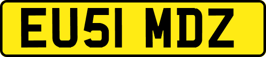 EU51MDZ