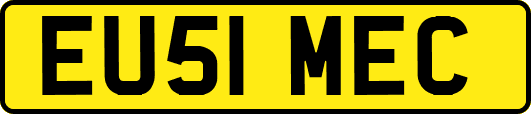 EU51MEC