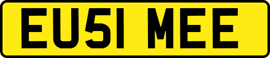 EU51MEE