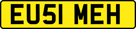 EU51MEH