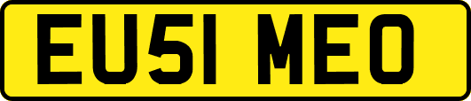 EU51MEO