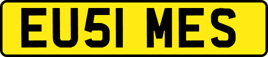 EU51MES