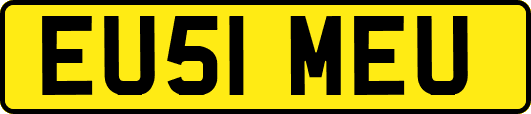 EU51MEU
