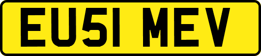 EU51MEV
