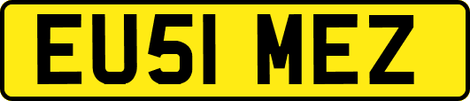 EU51MEZ