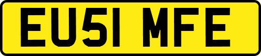 EU51MFE