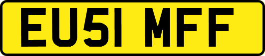 EU51MFF