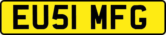 EU51MFG