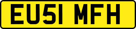 EU51MFH
