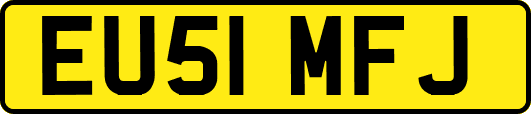EU51MFJ
