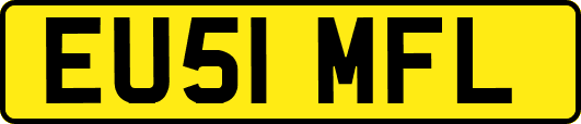 EU51MFL