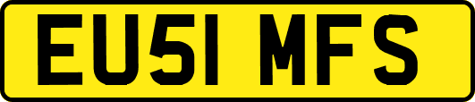 EU51MFS
