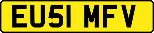 EU51MFV