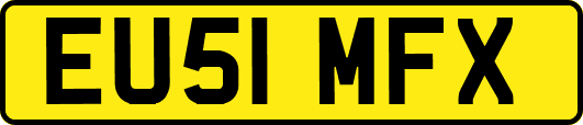 EU51MFX