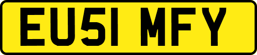 EU51MFY