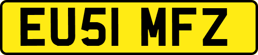 EU51MFZ
