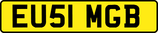 EU51MGB
