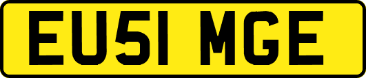 EU51MGE