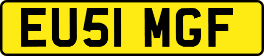 EU51MGF