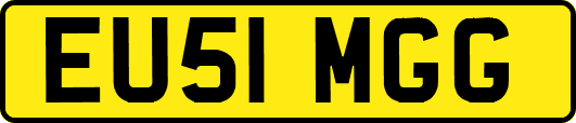 EU51MGG