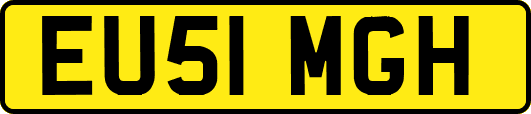 EU51MGH