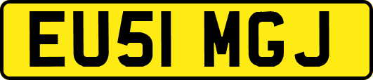 EU51MGJ