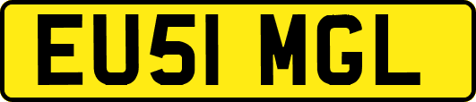 EU51MGL