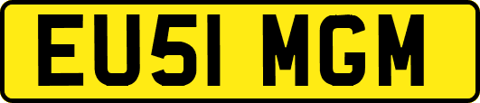 EU51MGM