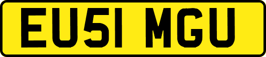 EU51MGU