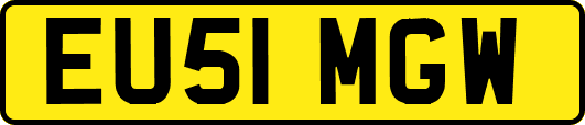 EU51MGW