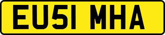 EU51MHA