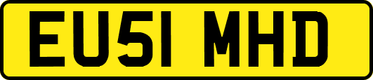 EU51MHD