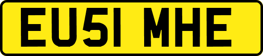 EU51MHE