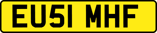 EU51MHF