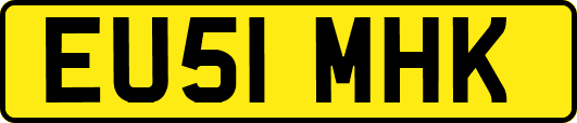 EU51MHK