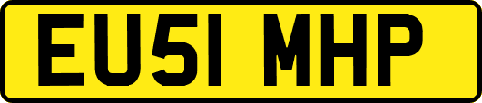 EU51MHP