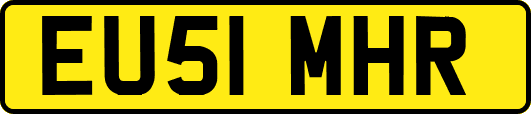 EU51MHR