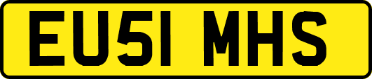 EU51MHS