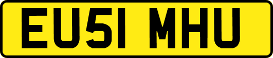 EU51MHU