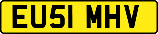EU51MHV