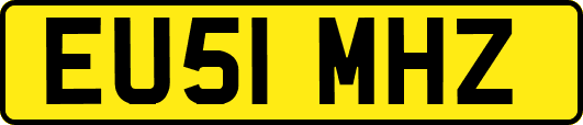 EU51MHZ