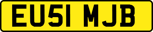 EU51MJB