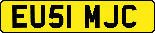 EU51MJC