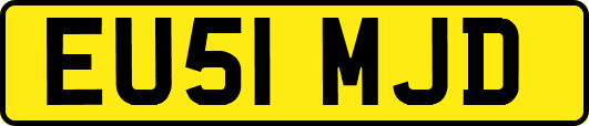 EU51MJD